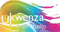 Ukwenza Studios
